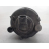 PHARE ANTIBROUILLARD AVANT DROIT RENAULT MEGANE