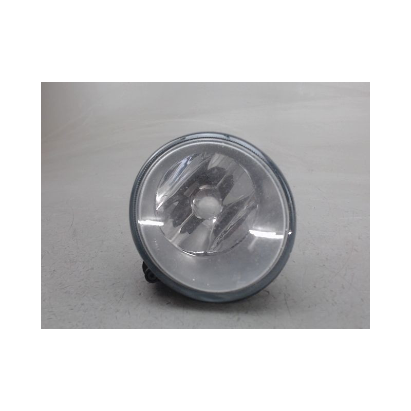 PHARE ANTIBROUILLARD AVANT GAUCHE RENAULT MEGANE