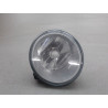 PHARE ANTIBROUILLARD AVANT GAUCHE RENAULT MEGANE