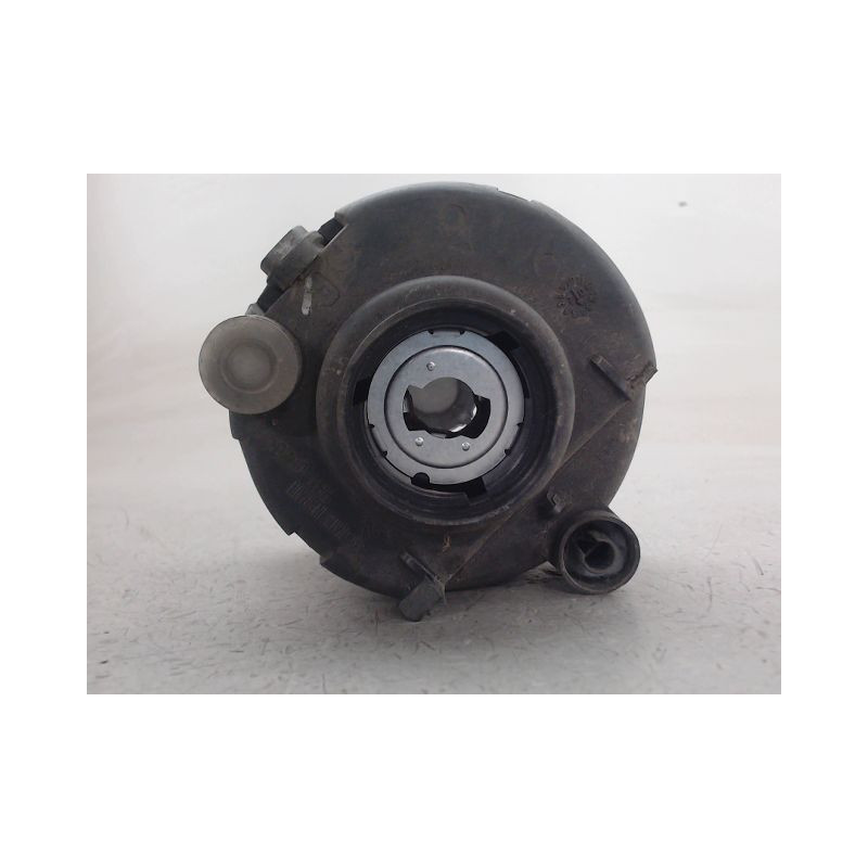 PHARE ANTIBROUILLARD AVANT GAUCHE RENAULT MEGANE