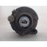 PHARE ANTIBROUILLARD AVANT GAUCHE RENAULT MEGANE