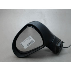 RETROVISEUR EXT ELECTRIQUE G