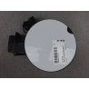 VOLET DE TRAPPE CARBURANT RENAULT CLIO