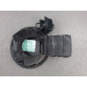 VOLET DE TRAPPE CARBURANT RENAULT CLIO