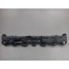 SUPPORT CENTRAL PARE-CHOC ARRIERE  RENAULT CLIO