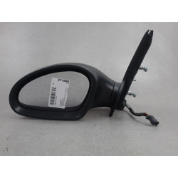 RETROVISEUR EXT ELECTRIQUE G