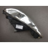 PHARE GAUCHE PEUGEOT 206