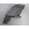 PHARE GAUCHE PEUGEOT 206