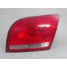 FEU ARRIERE INTERIEUR DROIT AUDI A3