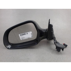 RETROVISEUR EXT ELECTRIQUE G