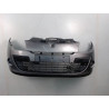 PARE-CHOC AVANT RENAULT MEGANE