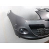 PARE-CHOC AVANT RENAULT MEGANE