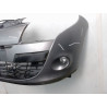 PARE-CHOC AVANT RENAULT MEGANE