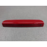 FEUX STOP SUPPLEMENTAIRE RENAULT MEGANE