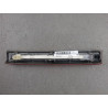 FEUX STOP SUPPLEMENTAIRE RENAULT MEGANE