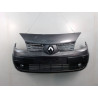 PARE-CHOC AVANT RENAULT MEGANE