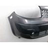 PARE-CHOC AVANT RENAULT MEGANE