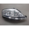 PHARE DROIT CITROEN C3