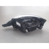 PHARE DROIT CITROEN C3