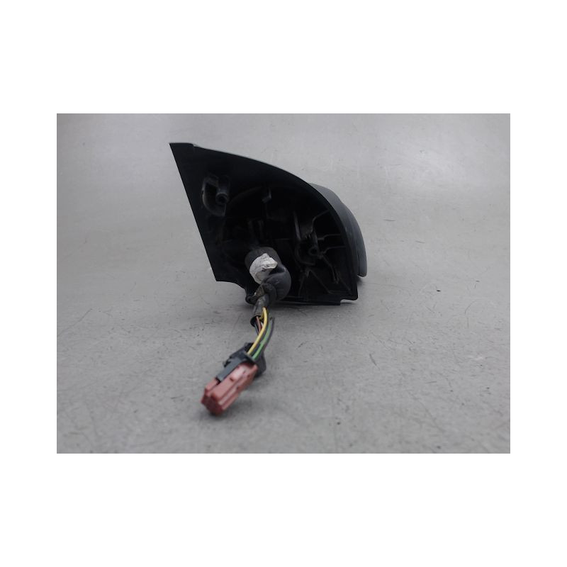 RETROVISEUR EXTERIEUR ELECTRIQUE DROIT CITROEN C3