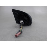 RETROVISEUR EXTERIEUR ELECTRIQUE DROIT CITROEN C3