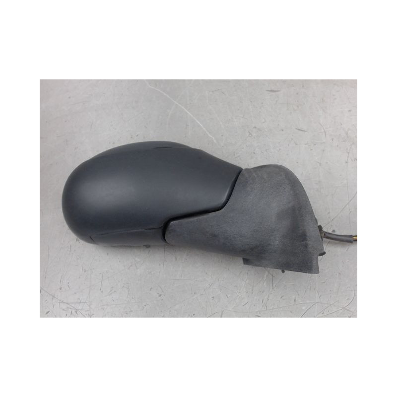 RETROVISEUR EXTERIEUR ELECTRIQUE DROIT CITROEN C3