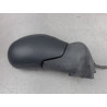 RETROVISEUR EXTERIEUR ELECTRIQUE DROIT CITROEN C3