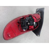 FEU ARRIERE GAUCHE  PEUGEOT 206