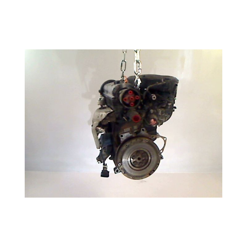 MOTEUR ESSENCE SEAT CORDOBA -99 1.4 i