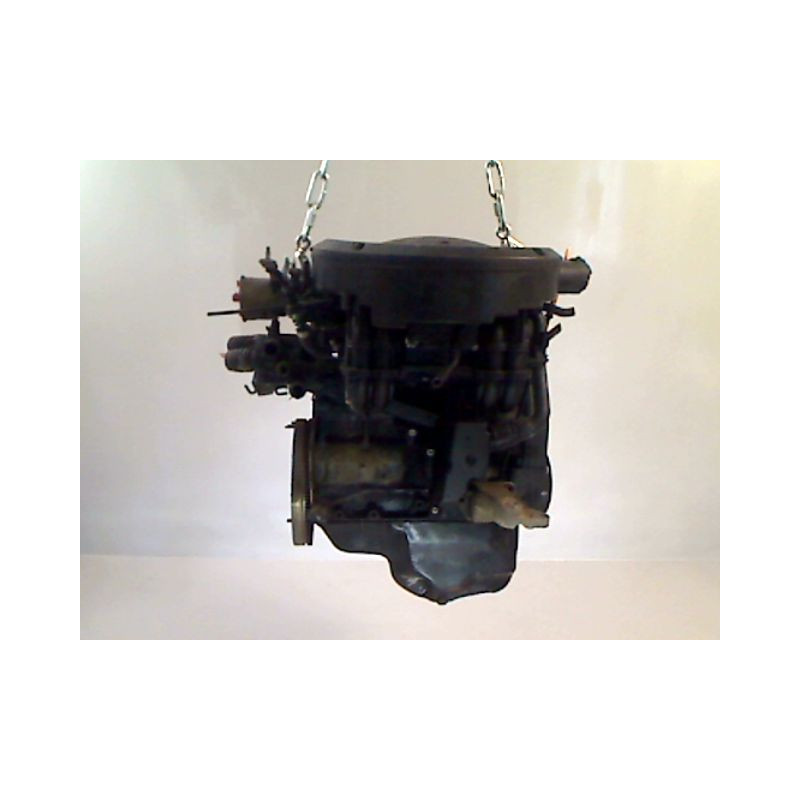 MOTEUR ESSENCE SEAT CORDOBA -99 1.4 i