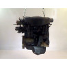 MOTEUR ESSENCE SEAT CORDOBA -99 1.4 i