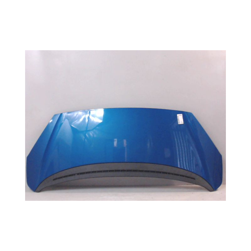 CAPOT PEUGEOT 1007