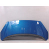 CAPOT PEUGEOT 1007