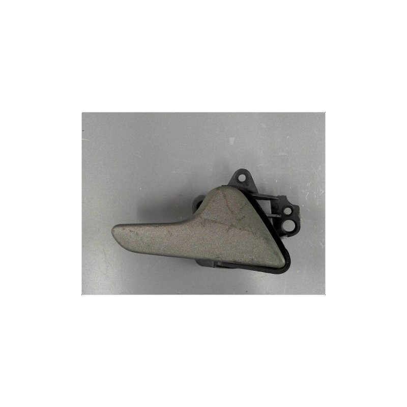POIGNEE INTERIEURE PORTE AVANT DROIT VOLKSWAGEN CRAFTER FGN 2006-