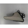 POIGNEE INTERIEURE PORTE AVANT DROIT VOLKSWAGEN CRAFTER FGN 2006-