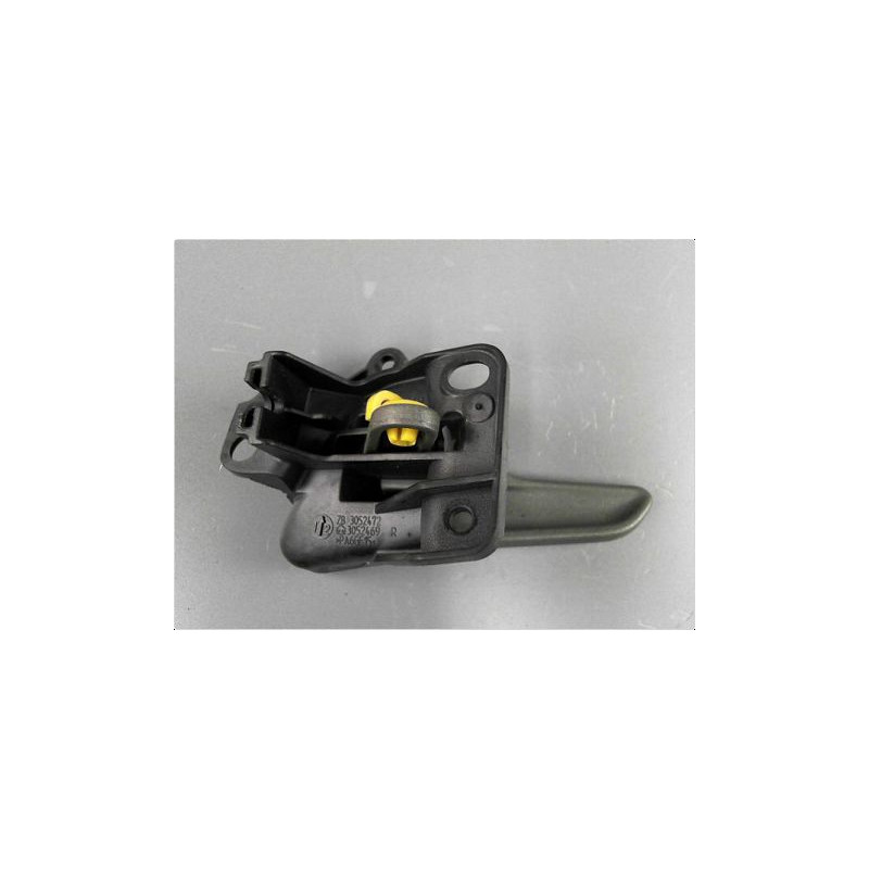 POIGNEE INTERIEURE PORTE AVANT DROIT VOLKSWAGEN CRAFTER FGN 2006-