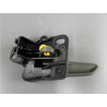 POIGNEE INTERIEURE PORTE AVANT DROIT VOLKSWAGEN CRAFTER FGN 2006-