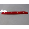 FEUX STOP SUPPLEMENTAIRE MAZDA MAZDA 2