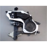 MECANISME LEVE-GLACE AVANT GAUCHE CITROEN BERLINGO