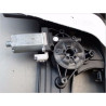 MECANISME LEVE-GLACE AVANT GAUCHE CITROEN BERLINGO