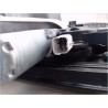 MECANISME LEVE-GLACE AVANT GAUCHE CITROEN BERLINGO