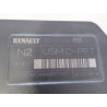 BOITE A FUSIBLES RENAULT SCENIC II PH.2 2008-