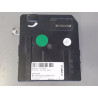 BOITE A FUSIBLES RENAULT SCENIC II PH.2 2008-