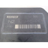 BOITE A FUSIBLES RENAULT MEGANE II PH 2 ESTATE 06-