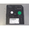 BOITE A FUSIBLES RENAULT MEGANE II PH 2 ESTATE 06-