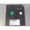 BOITE A FUSIBLES RENAULT SCENIC II PH.2 06-09