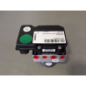 UNITE HYDRAULIQUE ABS FIAT DUCATO