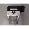 UNITE HYDRAULIQUE ABS FIAT DUCATO