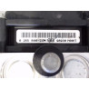 UNITE HYDRAULIQUE ABS FIAT DUCATO