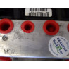 UNITE HYDRAULIQUE ABS FIAT DUCATO